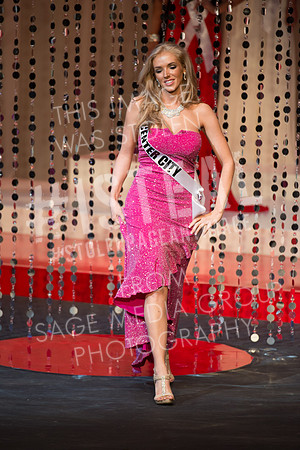 MissNCUSA2014-3077