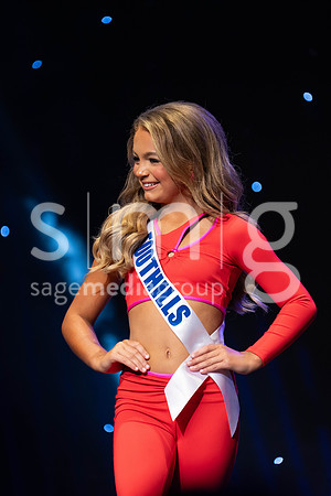 MissAllAmerican2025-10240