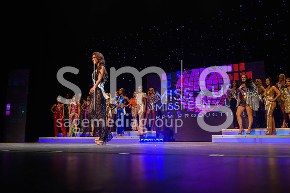 MissNCSCUSA2024-02261