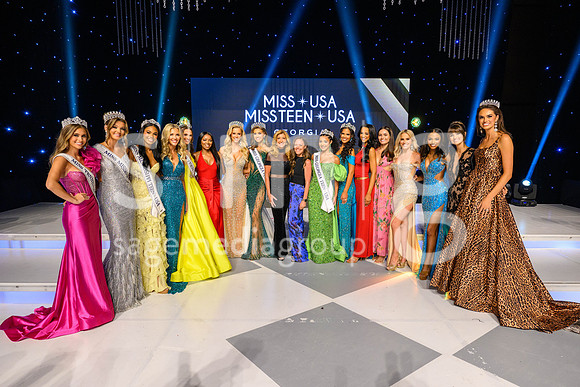 MissGAUSA2025-17241