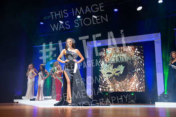 MissALUSA2022-19456