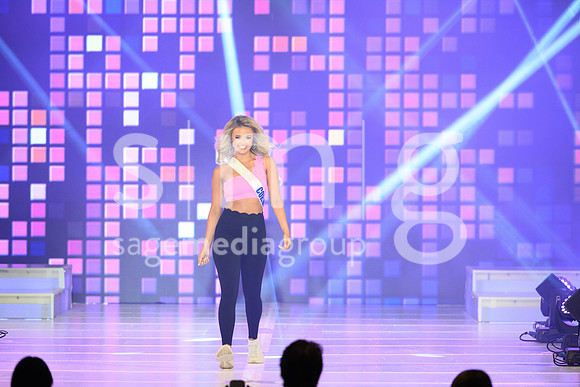 MissMSUSA2025-02852