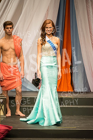 MissLAUSA2017-04685