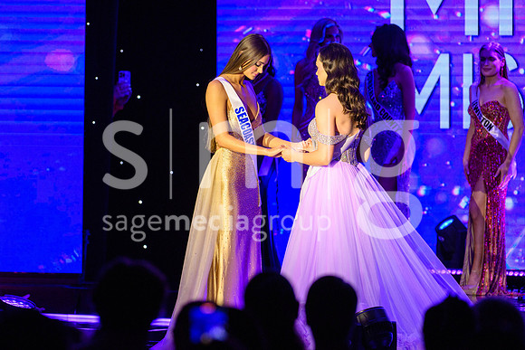 MissMEUSA2025-13244