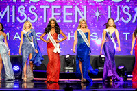 MissMassUSA2025-14348