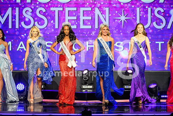 MissMassUSA2025-14348