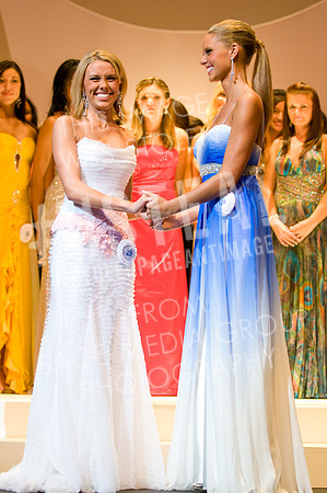MissNCUSA2009-0261