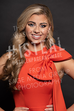 MissNCUSA2022-09773
