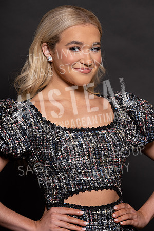 MissNCUSA2022-09782