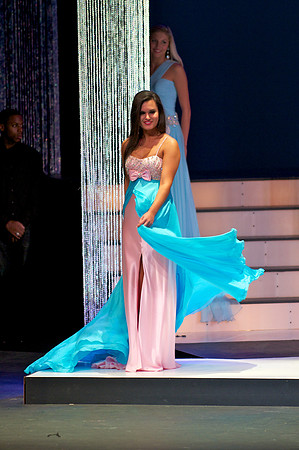 MissSCUSA2011-1512