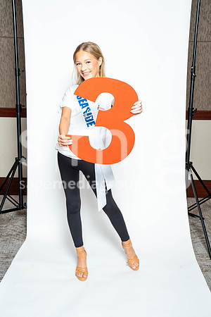 MissAllAmerican2025-01027
