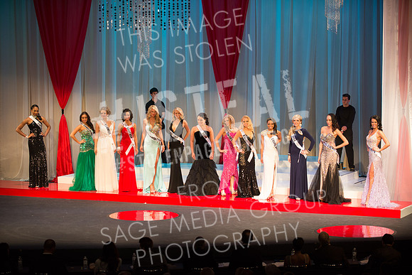 MissNCUSA2014-3145