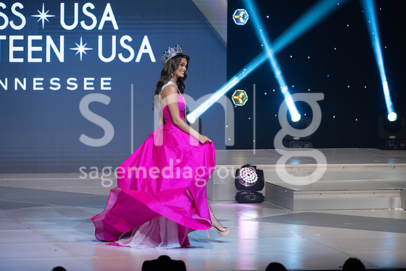 MissTNUSA2025-11325