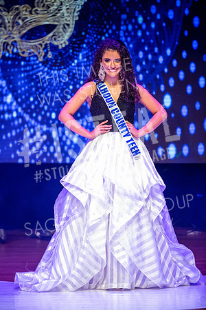 MissALUSA2022-06888