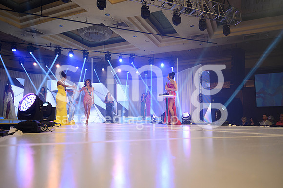 MissMSUSA2025-14168