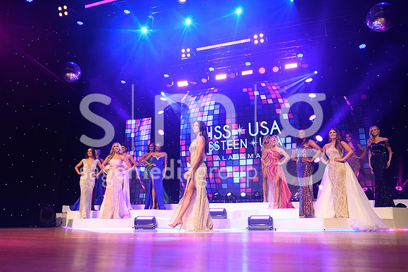 MissALUSA2024-22033