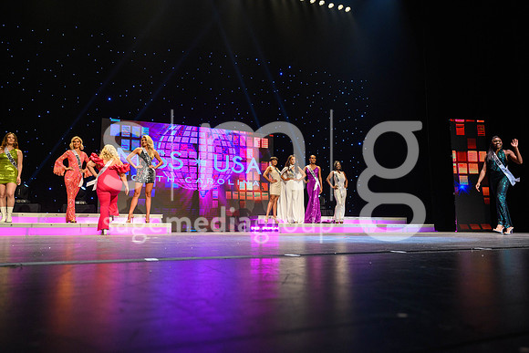 MissNCSCUSA2024-22362