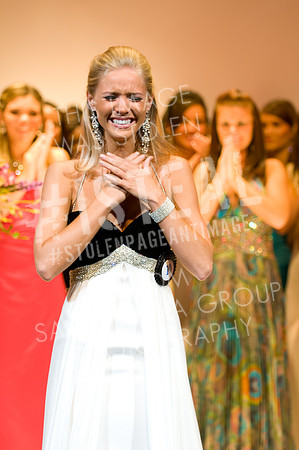 MissNCUSA2009-0316