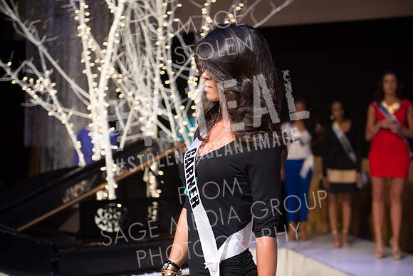 MissNCUSA2015-0074