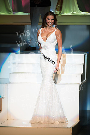 MissSCUSA2013-3529