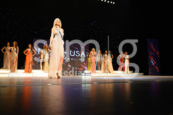 MissNCSCUSA2024-32169