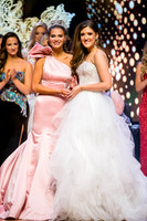 MissALUSA2022-22425