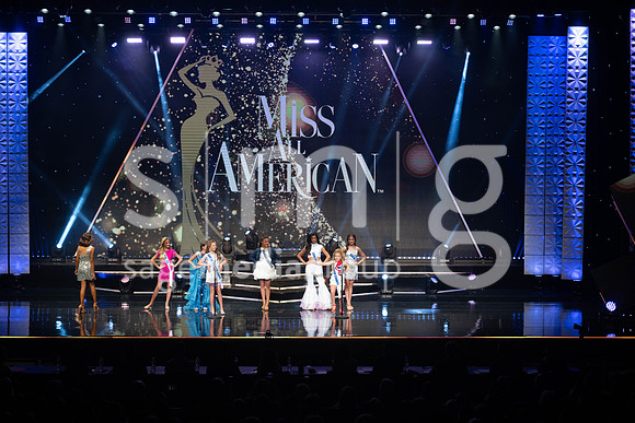 MissAllAmerican2025-27228