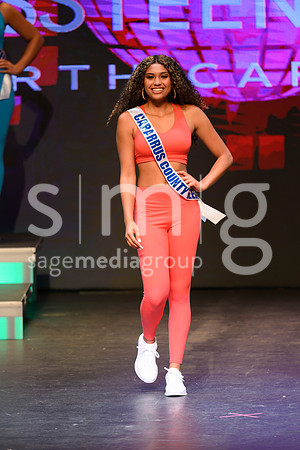 MissNCSCUSA2024-02610