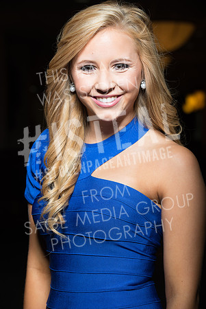 MissLAUSA2015-07648