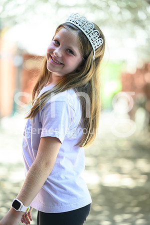 MissNCSCUSA2024-00166