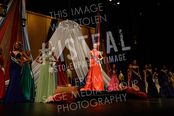 MissLAUSA2017-13637