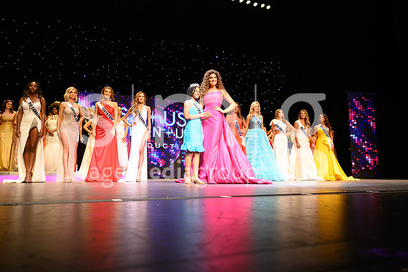 MissNCSCUSA2024-35661