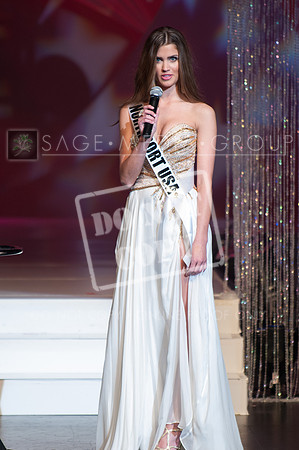 MissALUSA2012-5428