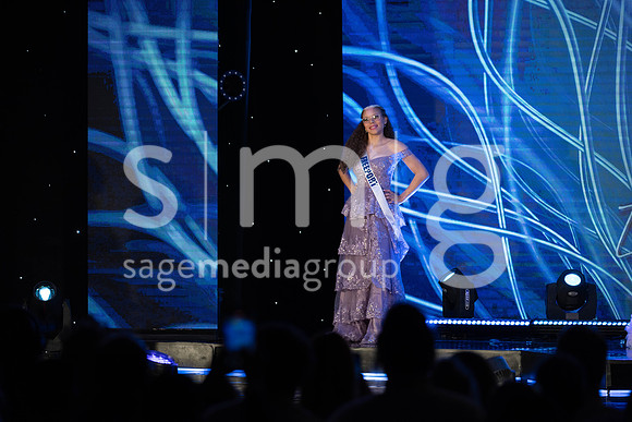 MissMEUSA2025-03042