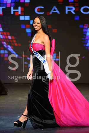 MissNCSCUSA2024-30273