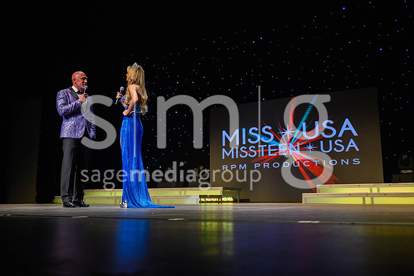 MissNCSCUSA2024-10770