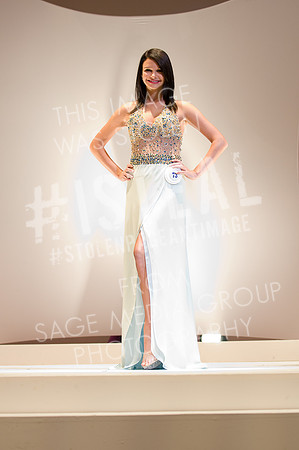 MissNCUSA2009-7898