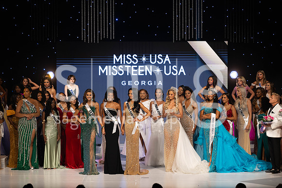 MissGAUSA2025-16576