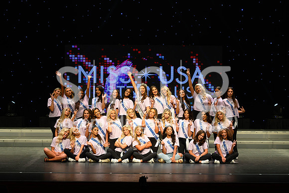 MissNCSCUSA2024-20226
