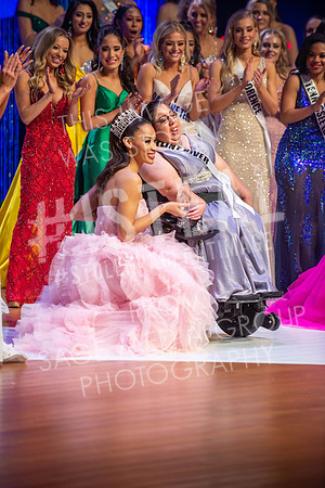 MissALUSA2022-22568