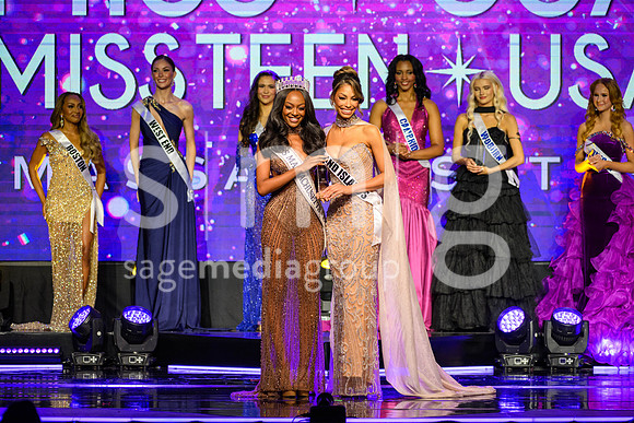MissMassUSA2025-24622