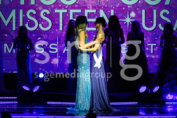 MissMassUSA2025-24666