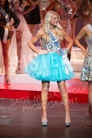 MissSCUSA2014-07316
