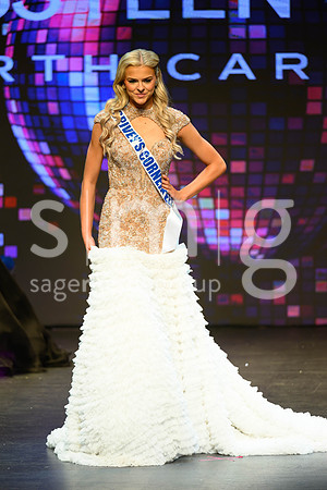 MissNCSCUSA2024-30406