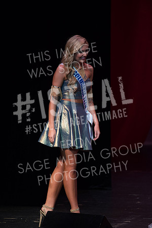 MissSCUSA2014-07380