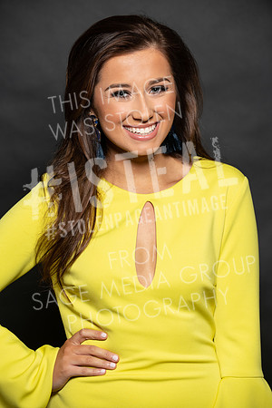 MissALUSA2019-13307