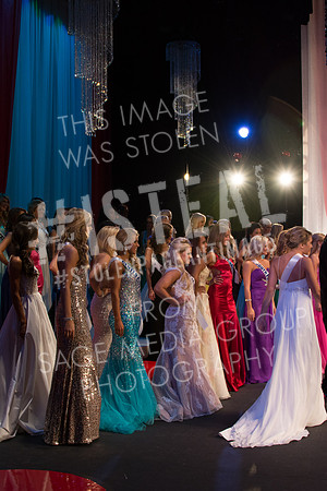 MissNCUSA2014-3690