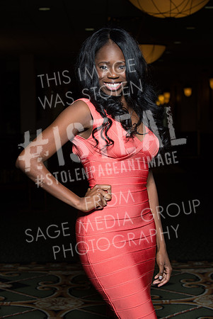 MissLAUSA2015-08245