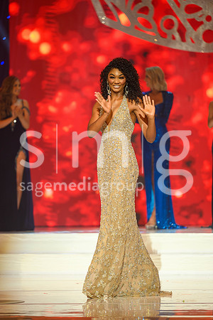 MissVolunteerAmerica2024-28346