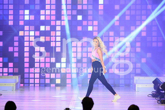 MissMSUSA2025-02817